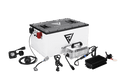 Club Car DS Old Style (1996-2000) (48V) Fleet Lithium Conversion Kit