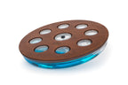 WaterRower NOHrD Eau-Me Balance Board