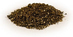 ProRep Tortoise Life Substrate 25L