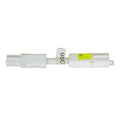 CMS 150mm Connection Lead "C" Style