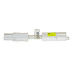 CMS 150mm Connection Lead "C" Style