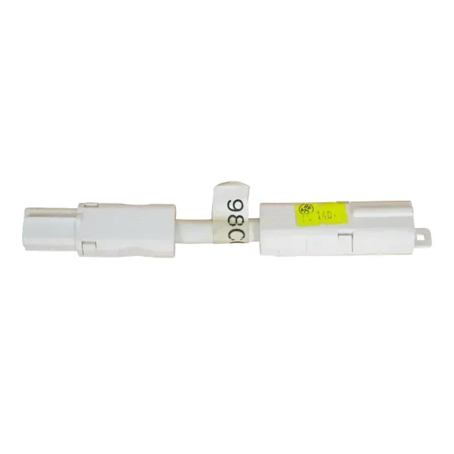 CMS 150mm Connection Lead "C" Style