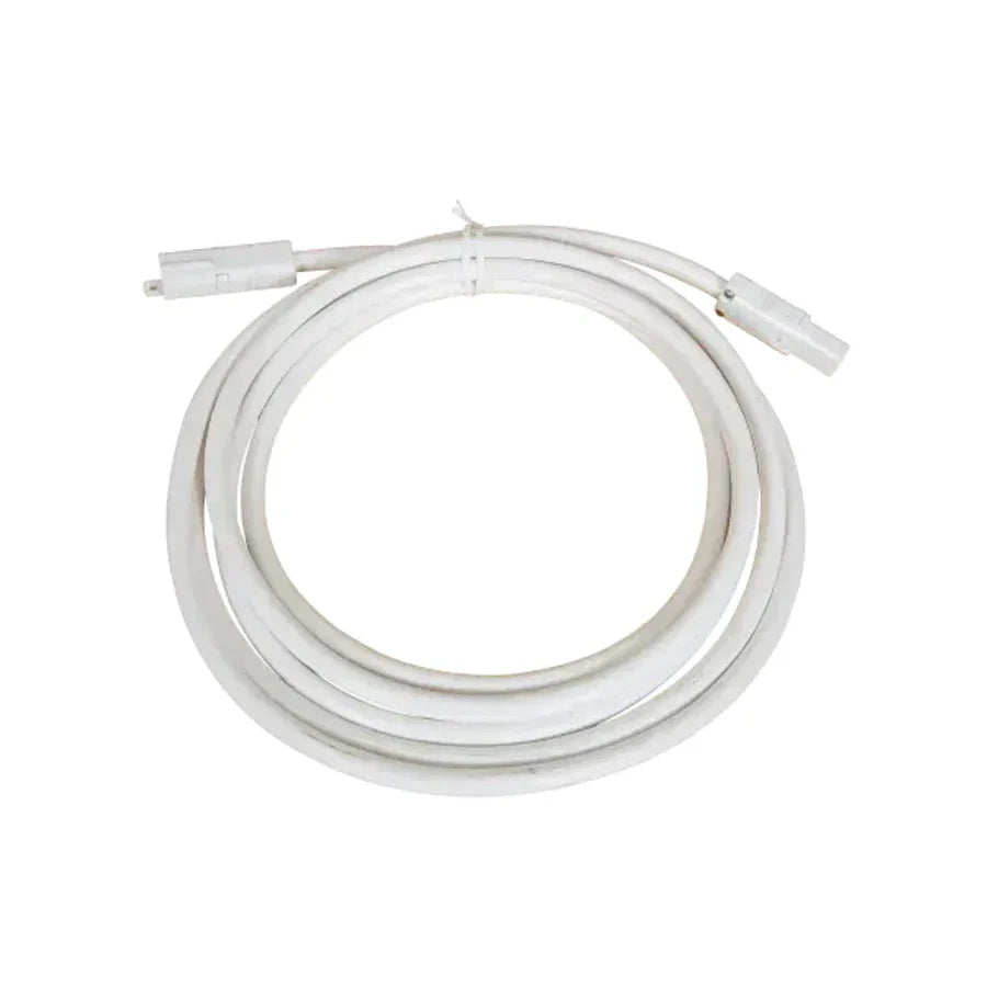 CMS 2m Connection Lead "C" Style