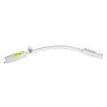 CMS 750mm Connection Lead "C" Style
