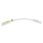 CMS 750mm Connection Lead "C" Style