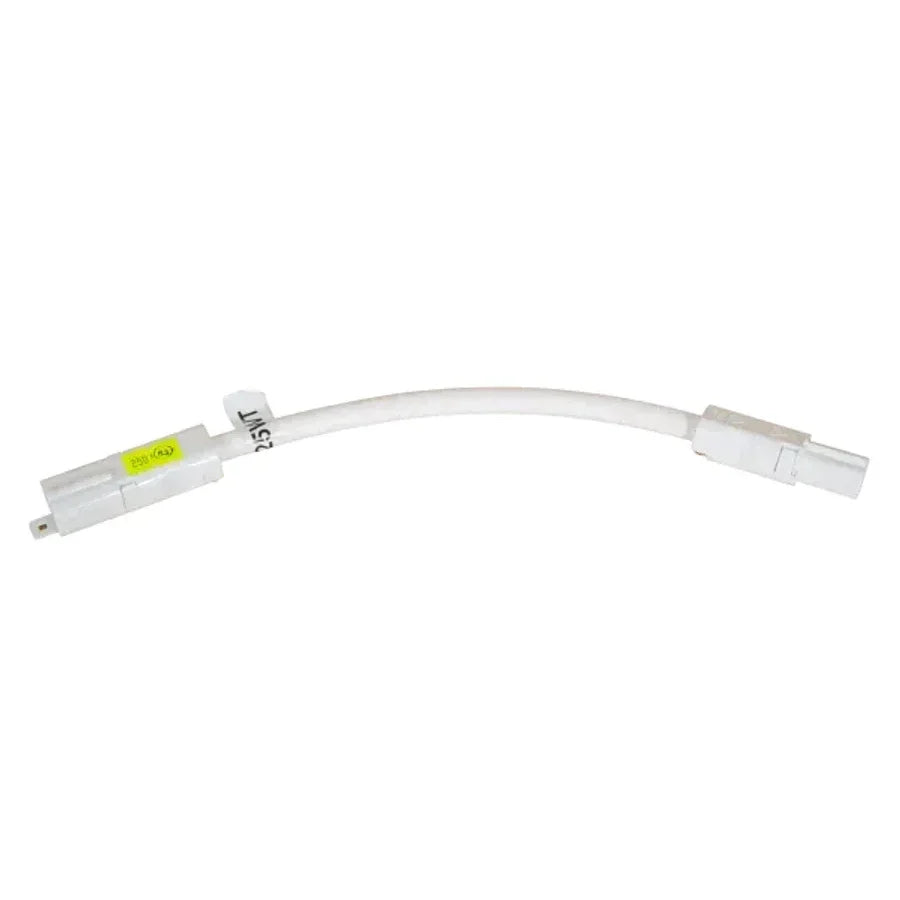 CMS 750mm Connection Lead "C" Style