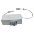 CMS "C" Style to IEC RCD (10A/30mA)