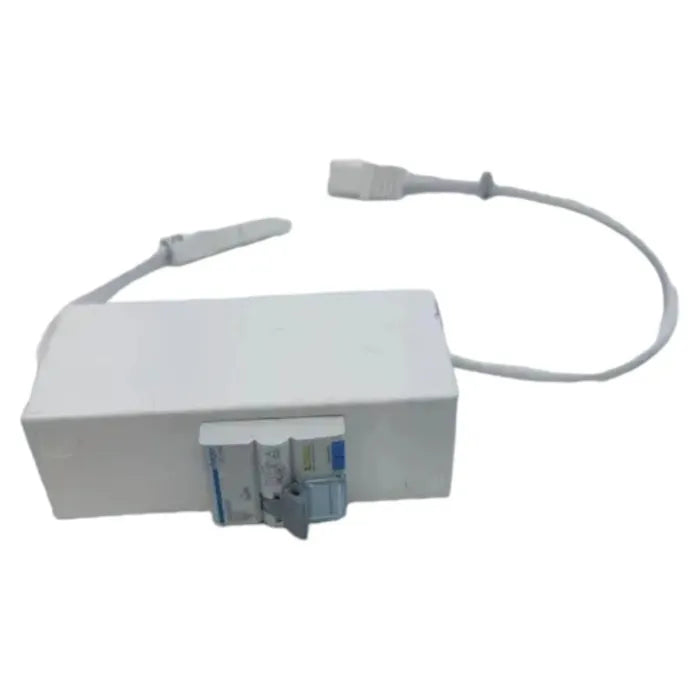 CMS "C" Style to IEC RCD (10A/30mA)