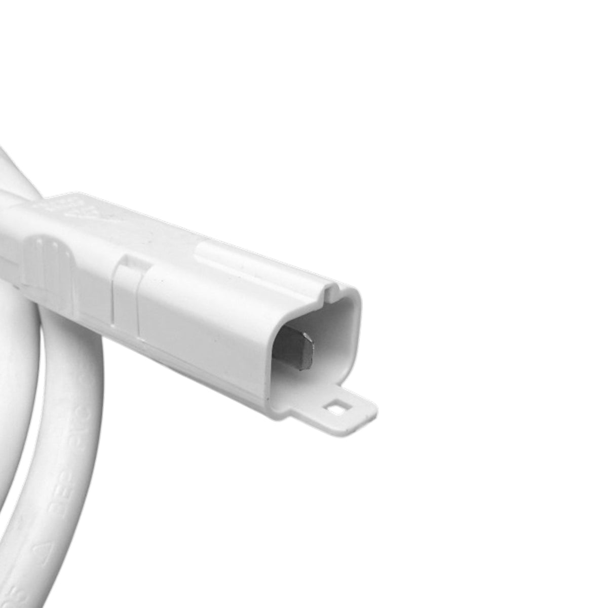 CMS 3m Connection Lead "C" Style