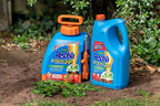 Resolva 24H Xpress Power Pump Weedkiller