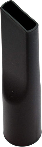 Oase 47013 Pondovac Classic Spare Nozzle Set