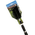 Velda Blanketweed Remover with Extendable Handle