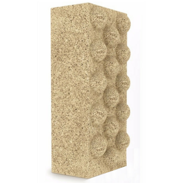 Brightwell/Continuum Xport Bio Brick Filter Media