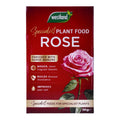 Westland Rose Food Enriched Horse Manure 3kg