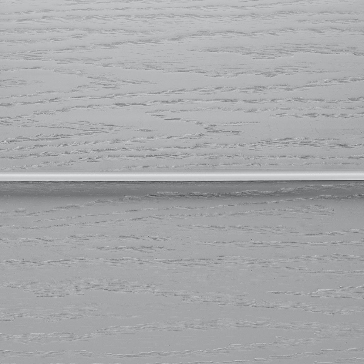 Coastline Composite Cladding Board Sample