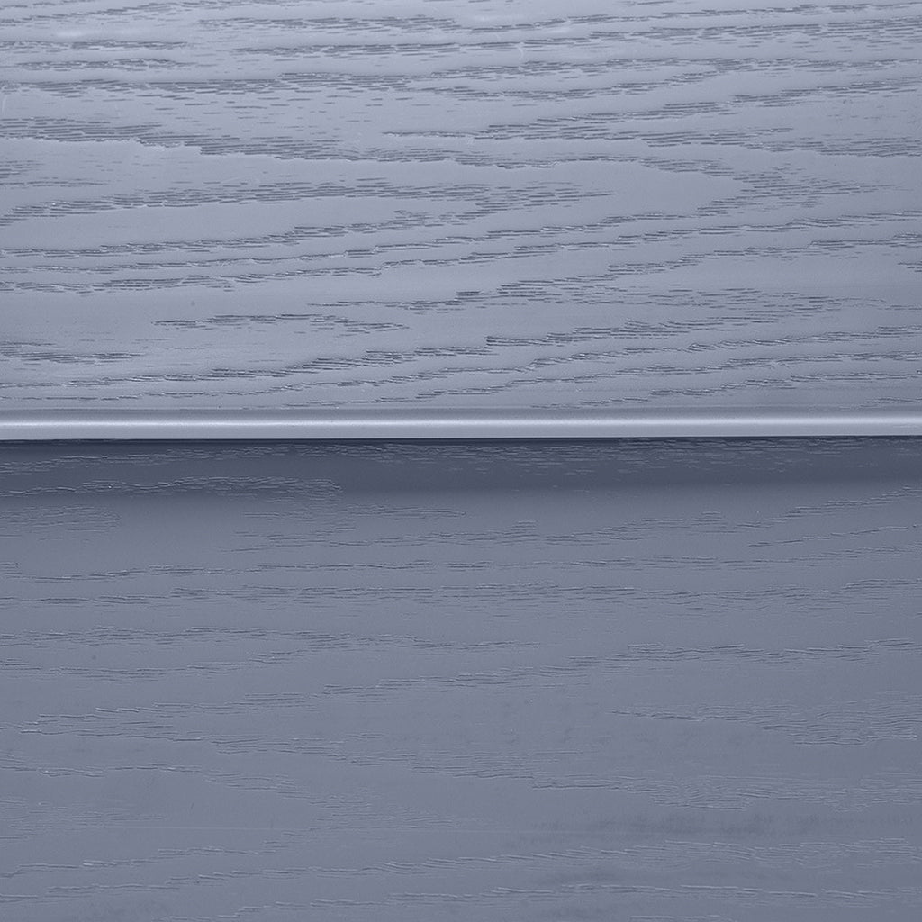 Coastline Composite Cladding Board Sample