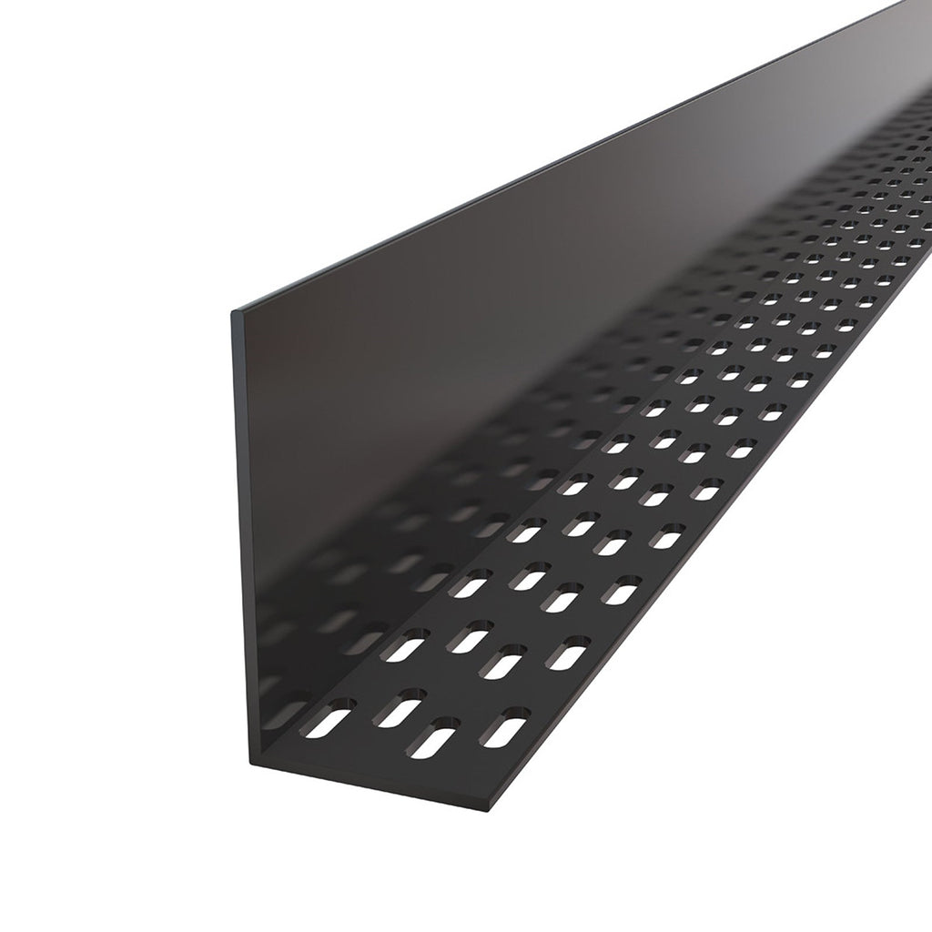 Coastline Cladding Head Trim