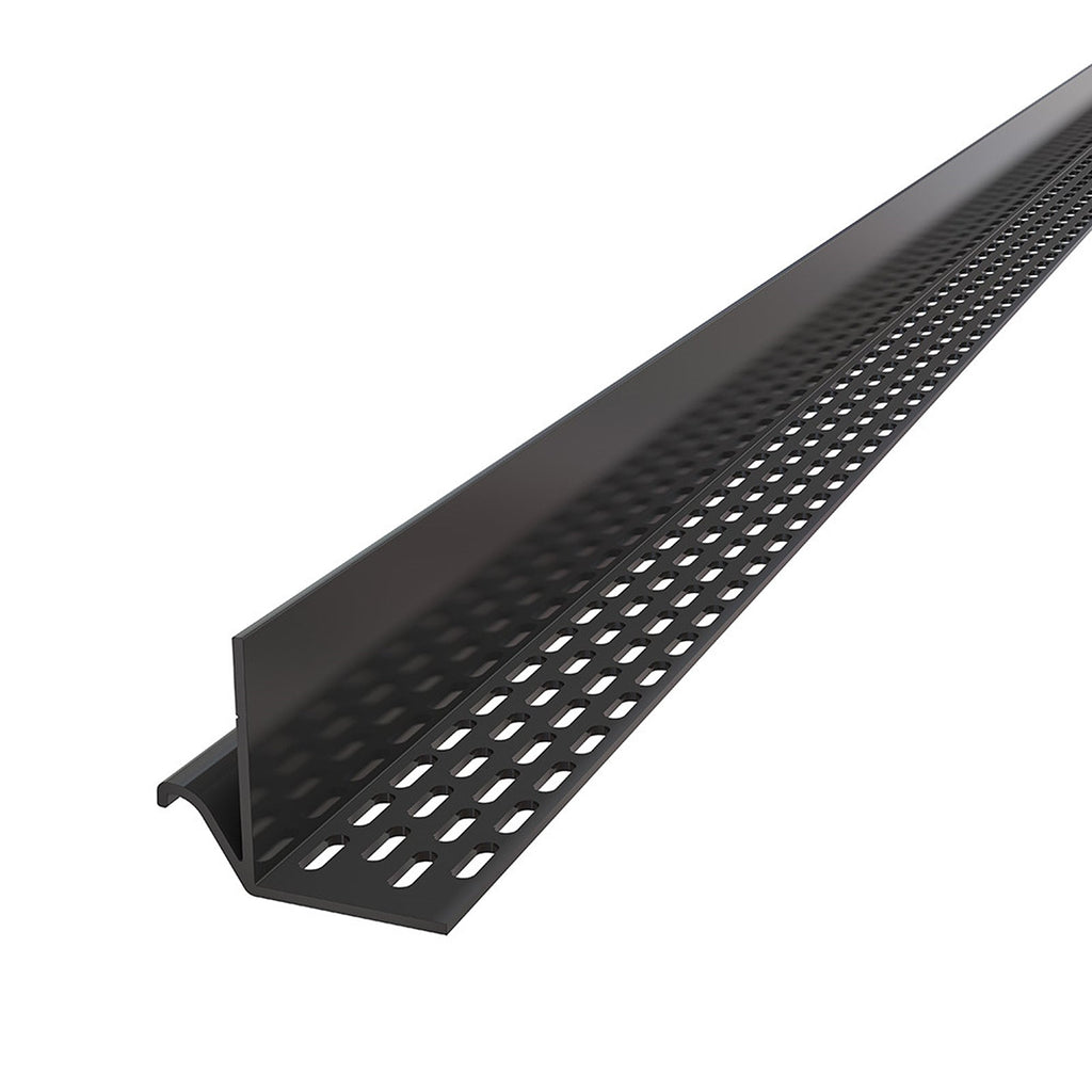 Coastline Cladding Starter Bar