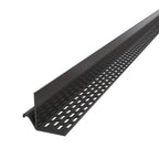 Coastline Cladding Starter Bar