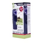 Aquael Unifilter 750 UV - Internal Filter with Steriliser