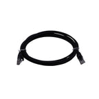Exotronic 3m Cat6 RJ45 UTP Ethernet Patch Cable