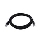 Exotronic 5m Cat6 RJ45 UTP Ethernet Patch Cable