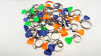 A2 Grip Hose Clip 8mm-12mm