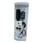 PYLONTECH PELIO-L 5.12-102.4kWh LV Solar Battery System