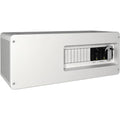 Conet SW AC Breaker Panel w/ 120/240 breakers prewired