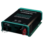 Enerdrive 12V 2000W/80A Inverter/Charger