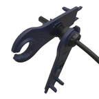 Exotronic Solar Connector Spanner Set (Pair)