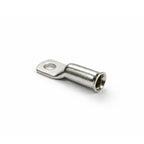 10 Pack of Exotronic 25mm² Copper Lug M6 | Bellmouth