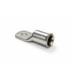 10 Pack of Exotronic 95mm² Copper Lug M8 | Bellmouth