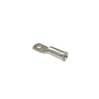 10 Pack of Exotronic 16mm² Copper Lug M5 | Bellmouth