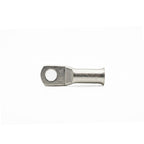 10 Pack of Exotronic 16mm² Copper Lug M6 | Bellmouth