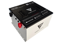 76.8V 168Ah Fleet Lithium Battery — NexGen BMS