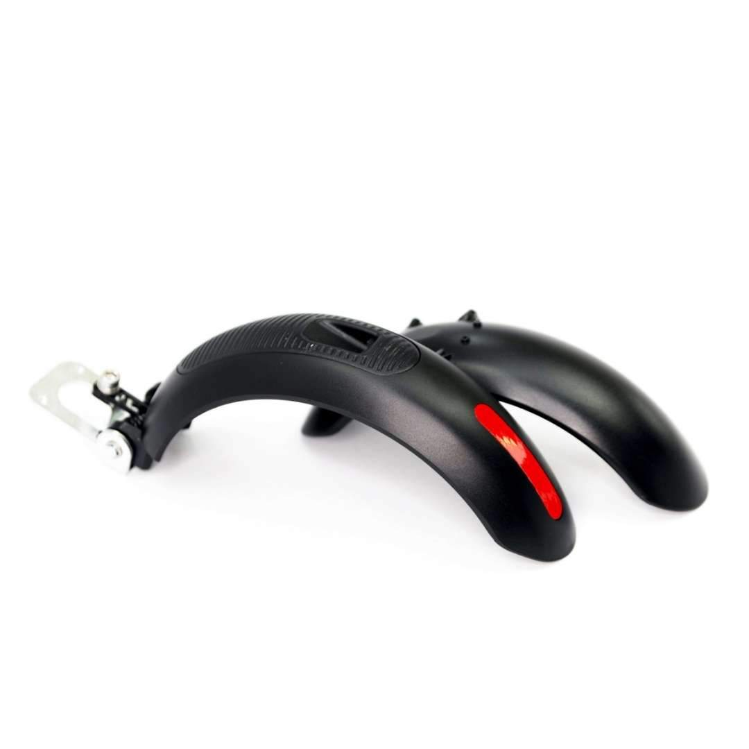 Segway Ninebot ES Series Mudguard (rear only)