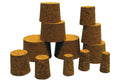 Tapered Cork 37mm /45mm