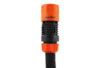 Cost Wise Pressure Reducing Female Quick Hose Connector 1.7bar