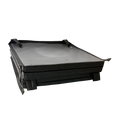 Cold Tub Cover