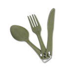 Outbound Bamboo Chow Set