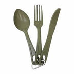Outbound Bamboo Chow Set