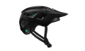 Lazer Coyote Helmet Black Medium