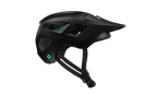 Lazer Coyote Helmet Black Medium