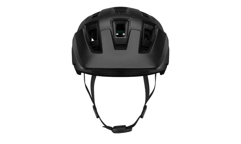 Lazer Coyote Helmet Black Medium