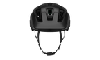 Lazer Coyote Helmet Black Medium
