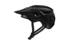 Lazer Coyote Helmet Black Medium