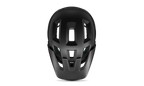 Lazer Coyote Helmet Black Medium