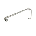 FHC 12" x 28" Push/Pull Combo [1" Diameter Back-To-Back]