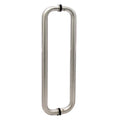 FHC 18" Pull [1" Back-To-Back Handle]